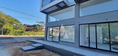 Sala-Conjunto, 30 m² - Foto 3
