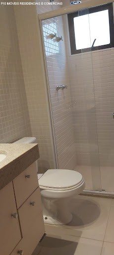 Apartamento, 3 quartos, 135 m² - Foto 2