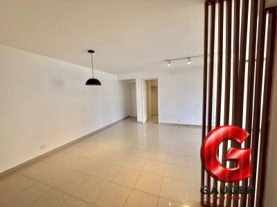 Apartamento, 2 quartos, 88 m² - Foto 4