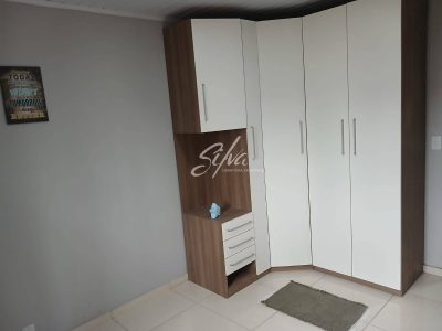 Casa, 114 m² - Foto 5