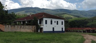 Fazenda, 100 m² - Foto 2