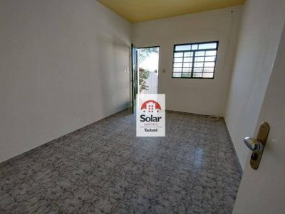 Casa, 2 quartos, 72 m² - Foto 3