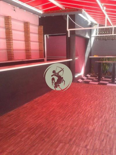 Sobrado, 3 quartos, 170 m² - Foto 2