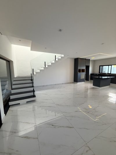 Sobrado, 3 quartos - Foto 2