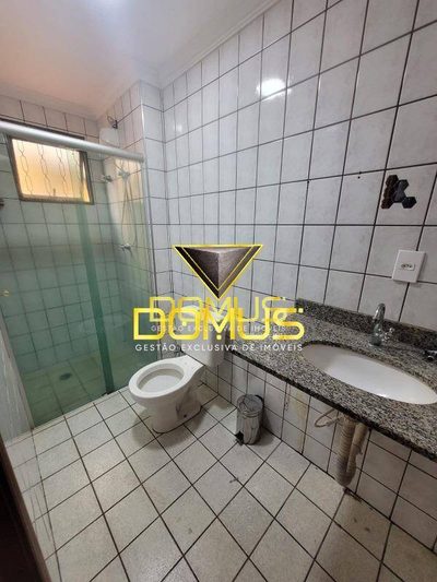 Apartamento, 2 quartos, 71 m² - Foto 5