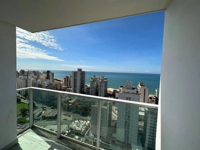 Cobertura, 3 quartos, 174 m² - Foto 4