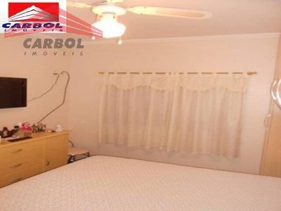 Apartamento, 3 quartos, 79 m² - Foto 5