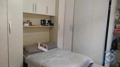 Casa, 3 quartos, 127 m² - Foto 5