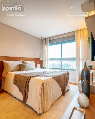 Casa, 5 quartos, 175 m² - Foto 1