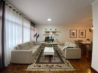 Casa, 3 quartos, 166 m² - Foto 1