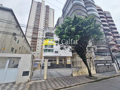 Apartamento, 70 m² - Foto 2