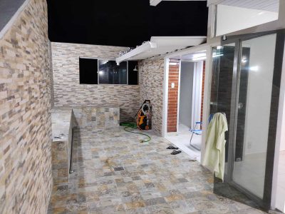 Cobertura, 3 quartos, 115 m² - Foto 1