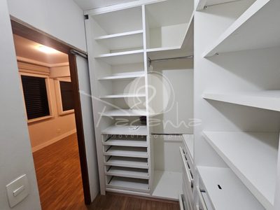 Apartamento, 4 quartos, 130 m² - Foto 2