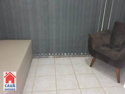 Casa, 3 quartos, 220 m² - Foto 3