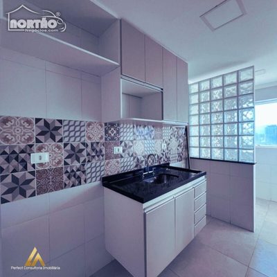Casa, 4 quartos, 59 m² - Foto 4