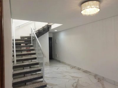 Sobrado, 3 quartos, 140 m² - Foto 5