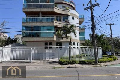 Apartamento, 3 quartos, 77 m² - Foto 1