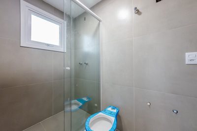 Cobertura, 4 quartos, 331 m² - Foto 2