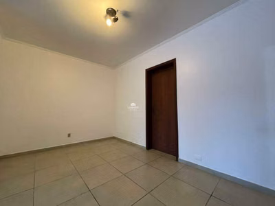 Apartamento, 3 quartos, 90 m² - Foto 5