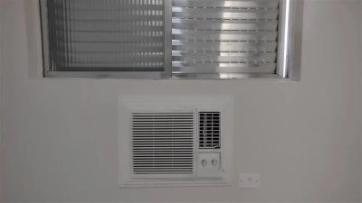 Apartamento, 1 quarto, 62 m² - Foto 2