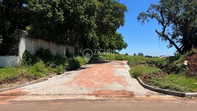 Casa de Condomínio, 1 quarto - Foto 3