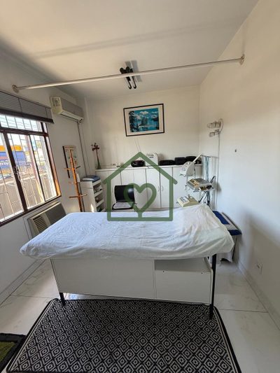 Sala-Conjunto, 25 m² - Foto 2
