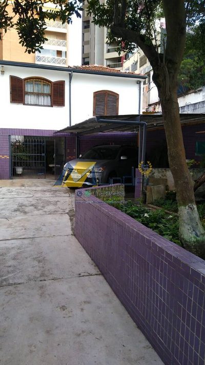 Casa, 4 quartos, 199 m² - Foto 2