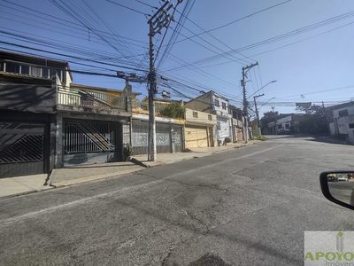 Casa, 3 quartos, 98 m² - Foto 2