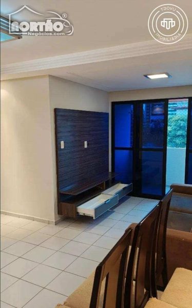 Casa, 4 quartos, 96 m² - Foto 4