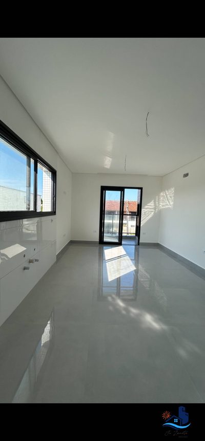 Apartamento, 3 quartos, 67 m² - Foto 4