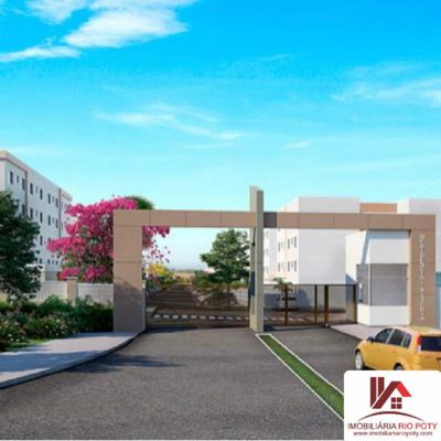 Apartamento, 2 quartos, 38 m² - Foto 5