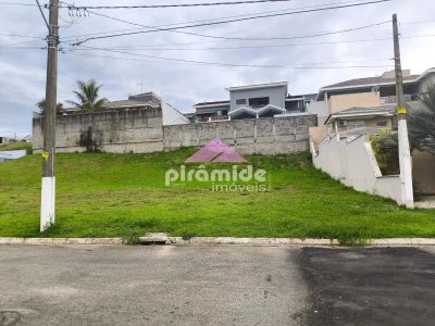 Terreno, 600 m² - Foto 1