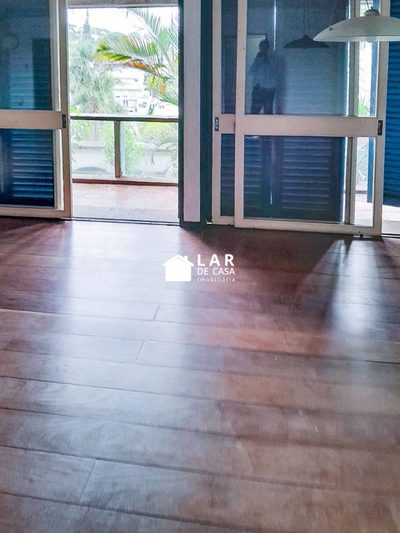 Sobrado, 4 quartos, 326 m² - Foto 3