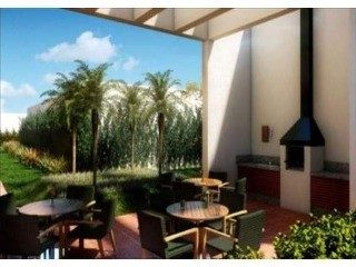Apartamento, 2 quartos, 95 m² - Foto 3