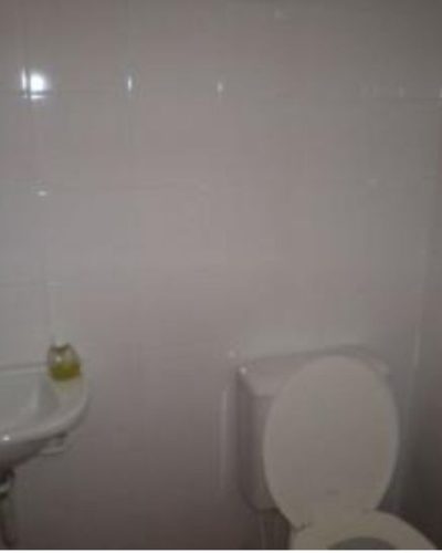 Sala-Conjunto, 190 m² - Foto 4