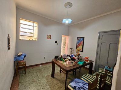 Casa, 3 quartos, 310 m² - Foto 3