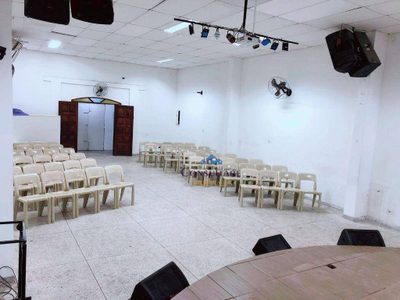 Casa, 3 quartos, 250 m² - Foto 2