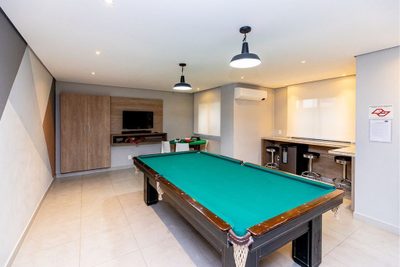Apartamento, 4 quartos, 132 m² - Foto 5