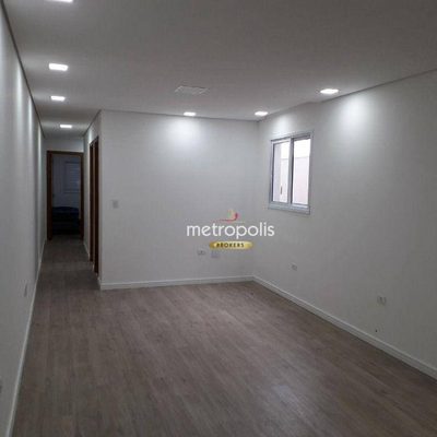 Apartamento, 3 quartos, 70 m² - Foto 2