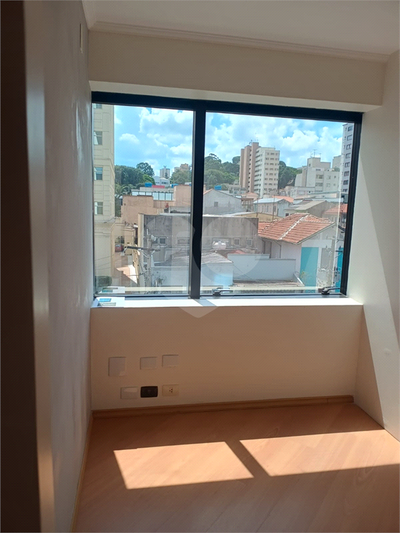 Sala-Conjunto, 38 m² - Foto 3