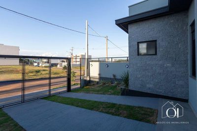 Casa, 3 quartos, 92 m² - Foto 5