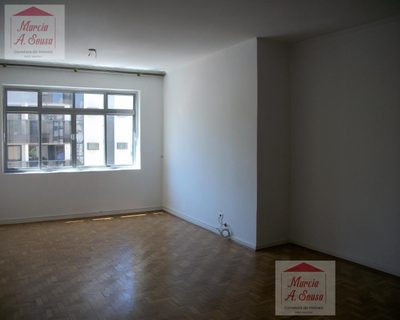 Apartamento, 2 quartos, 102 m² - Foto 1