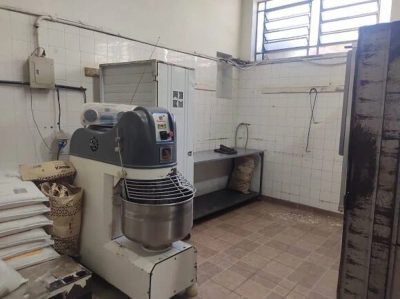 Loja-Salão - Foto 4