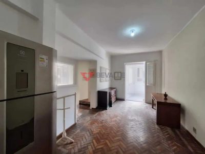Cobertura, 6 quartos, 194 m² - Foto 2