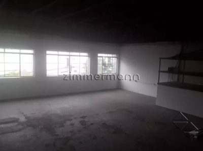 Casa Comercial, 232 m² - Foto 3