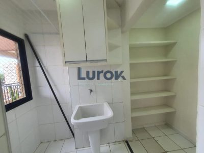 Apartamento, 3 quartos, 87 m² - Foto 5