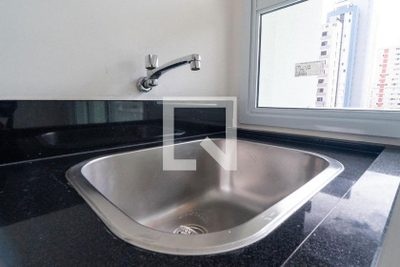 Apartamento, 2 quartos, 68 m² - Foto 5