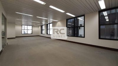 Sala-Conjunto, 232 m² - Foto 2