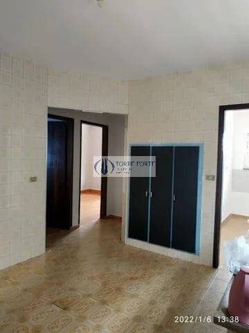 Casa, 3 quartos, 125 m² - Foto 1