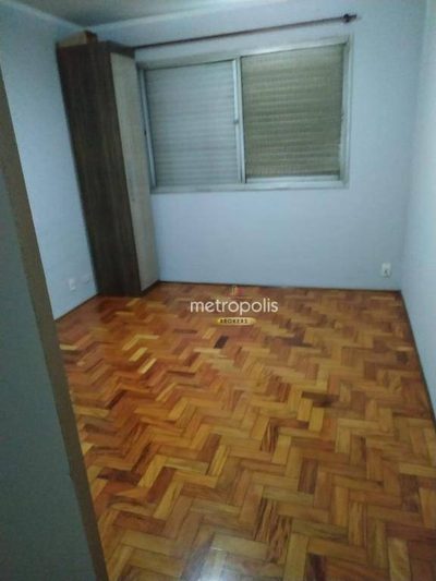 Apartamento, 3 quartos, 105 m² - Foto 4